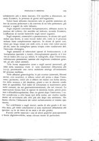 giornale/TO00184346/1939/unico/00000127