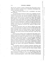 giornale/TO00184346/1939/unico/00000132