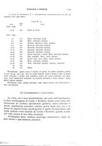 giornale/TO00184346/1939/unico/00000141