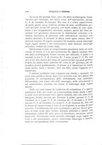 giornale/TO00184346/1939/unico/00000142