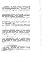 giornale/TO00184346/1939/unico/00000143