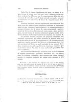 giornale/TO00184346/1939/unico/00000144