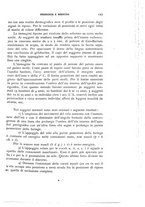 giornale/TO00184346/1939/unico/00000151