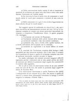 giornale/TO00184346/1939/unico/00000152