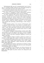 giornale/TO00184346/1939/unico/00000153