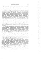 giornale/TO00184346/1939/unico/00000159