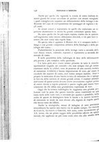 giornale/TO00184346/1939/unico/00000160