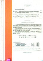 giornale/TO00184346/1939/unico/00000164