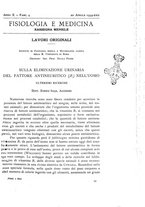 giornale/TO00184346/1939/unico/00000165