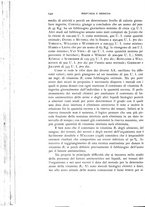 giornale/TO00184346/1939/unico/00000166