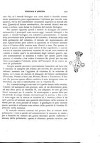 giornale/TO00184346/1939/unico/00000167