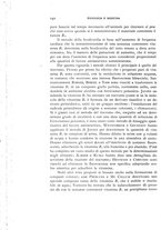 giornale/TO00184346/1939/unico/00000168