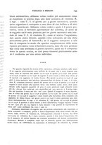 giornale/TO00184346/1939/unico/00000171