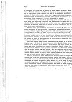 giornale/TO00184346/1939/unico/00000172