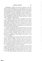 giornale/TO00184346/1939/unico/00000179