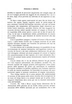 giornale/TO00184346/1939/unico/00000189