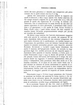 giornale/TO00184346/1939/unico/00000192