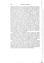 giornale/TO00184346/1939/unico/00000194