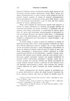 giornale/TO00184346/1939/unico/00000202