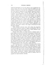 giornale/TO00184346/1939/unico/00000206