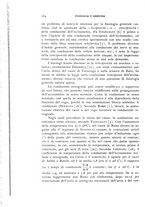 giornale/TO00184346/1939/unico/00000212