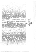 giornale/TO00184346/1939/unico/00000213