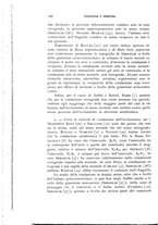 giornale/TO00184346/1939/unico/00000214