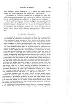 giornale/TO00184346/1939/unico/00000215