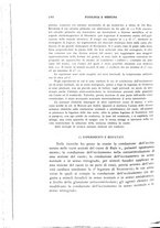 giornale/TO00184346/1939/unico/00000216