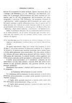 giornale/TO00184346/1939/unico/00000237