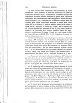 giornale/TO00184346/1939/unico/00000258