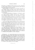 giornale/TO00184346/1939/unico/00000259