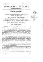 giornale/TO00184346/1939/unico/00000265