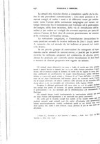 giornale/TO00184346/1939/unico/00000276