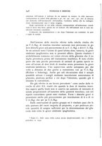 giornale/TO00184346/1939/unico/00000278