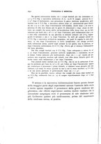 giornale/TO00184346/1939/unico/00000280