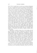 giornale/TO00184346/1939/unico/00000298