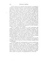 giornale/TO00184346/1939/unico/00000300