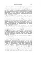 giornale/TO00184346/1939/unico/00000301