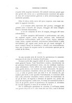 giornale/TO00184346/1939/unico/00000304