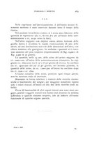 giornale/TO00184346/1939/unico/00000313