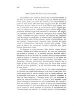 giornale/TO00184346/1939/unico/00000316