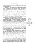 giornale/TO00184346/1939/unico/00000325