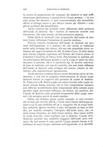 giornale/TO00184346/1939/unico/00000328