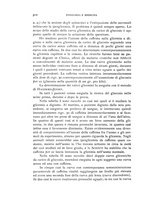 giornale/TO00184346/1939/unico/00000334