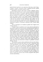 giornale/TO00184346/1939/unico/00000340