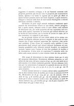 giornale/TO00184346/1939/unico/00000346