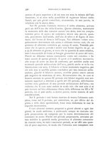 giornale/TO00184346/1939/unico/00000362