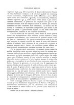 giornale/TO00184346/1939/unico/00000363