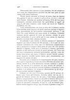 giornale/TO00184346/1939/unico/00000370